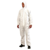 Pro Choice Barriertech Provek Coveralls